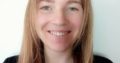 French for all ages and levels, DELF exam and job interview prep