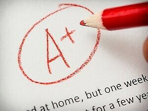 Reliable and affordable academic essay writing!!