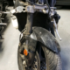 https://asktom.net/ad/rare-2020-bm-motor-fully-electric-motorbike-2/