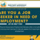 Internationally Trained Professionals Mentorship Program