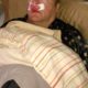 have u been injured by a employer in Niagara , ont/ or anywhere