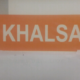 PUNJABI TRANSLATION
