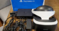 PlayStation 4 VR