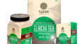 Chai Hai? – Premium tea and coffee vending service