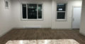 Bright, Spacious 3 Bed 2 Bath Half Duplex Near Okanagan Lake