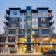 New 1-BR+Den Condo-Fantastic Downtown available from May1～