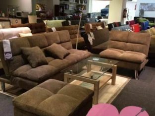 RED HOT DEALS OF RECLINERS,SECTIONALS AND MORE