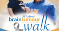 VANCOUVER BRAIN TUMOUR WALK 2020