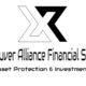 Life Insurance – Vancouver Alliance – insurancebrokeri174.com