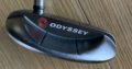 Odyssey White Ice Putter