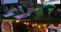 INFLATABLE MOVIE SCREENS for RENT!!!! Call us today!