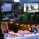 INFLATABLE MOVIE SCREENS for RENT!!!! Call us today!