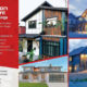 Canadian Blueprint | Building Permit Drawings | Drafting Service