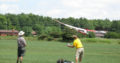 The Southern Ontario Glider Group Inc.