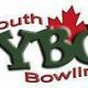 YBC Youth Bowling Seeking New Members 3-19 for 2018-19