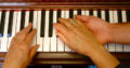 Kids Have too Much Free Time? Online Piano Lessons!
