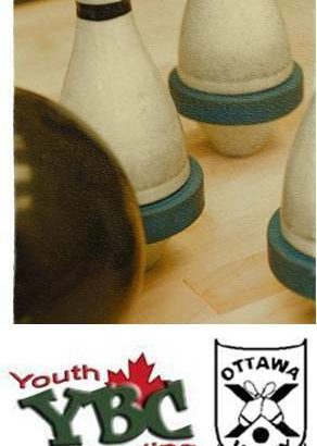 YBC Youth Bowling Seeking New Members 3-19 for 2018-19