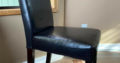 Dining Room Set