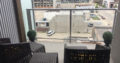 New 1-BR+Den Condo-Fantastic Downtown available from May1～