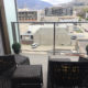New 1-BR+Den Condo-Fantastic Downtown available from May1～