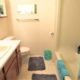 107 – 2445 SOUTH MAIN STREET Penticton, British Columbia