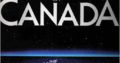 Readers Digest: Atlas of Canada