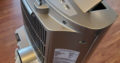 Insignia 14,000 BTU Portable Air Conditioner