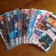 Comic Books -BATMAN (DC Pub.) 1 LOT