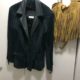 Wanted: Fringe leather jacket 100% Canadian leather