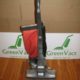 KIRBY HERITAGE VACUUM + FREE SHIPPING + WARRANTY CLEANS LIKE NEW PRO REFURB WASHED BAG NEW BELT, PAPER BAG, LIGHT BULB