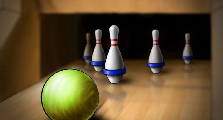 YBC Youth Bowling Seeking New Members 3-19 for 2018-19