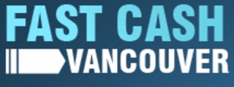 Burnaby’s #1 Car Title Loans Company – Qualify up to $35k TODAY!