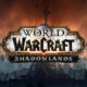 World of Warcraft Niagara