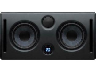 Presonus ERIS 44 Active Mtm Series Nearfield Monitor – NEW – High Quality Studio Monitor