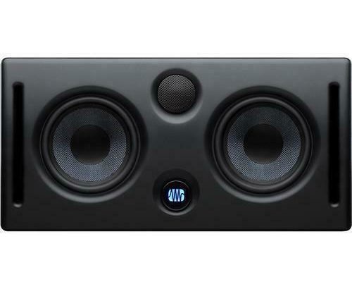 Presonus ERIS 44 Active Mtm Series Nearfield Monitor – NEW – High Quality Studio Monitor