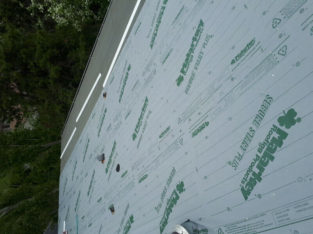ValleyView Roofing and Cleaning Solutions