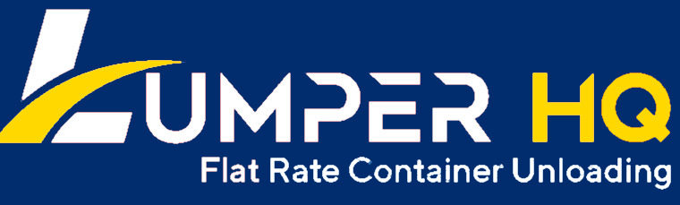 Lumper services for Metro Vancouver