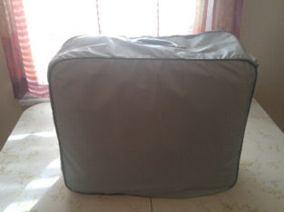 New Honda Civic Car cover (2012~2020), Never Used