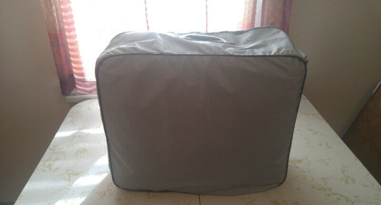 New Honda Civic Car cover (2012~2020), Never Used