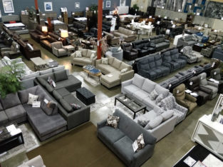 ATTN FURNITURE SHOPPERS, we will save you hundreds to thousands