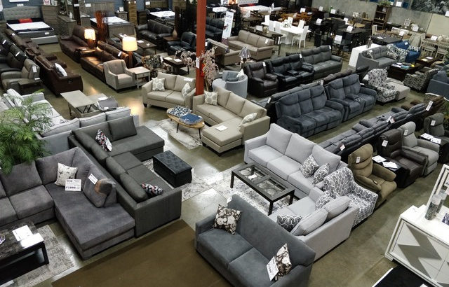 ATTN FURNITURE SHOPPERS, we will save you hundreds to thousands