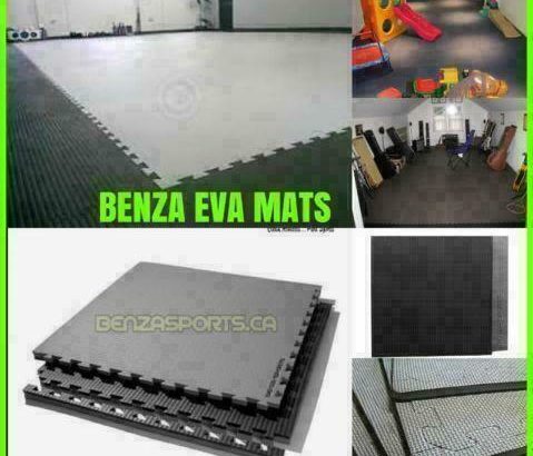 Interlocking Puzzle Mats, Home Indoor Mats, Home Outdoor Mats, Gym Floor Mats, Gymnastic Mats, Taekwondo Mats, Eva Mats