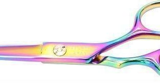 NEW FROM DEALER Professional Hair Cutting Scissors