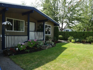 3 BEDROOM RANCHER Cloverdale