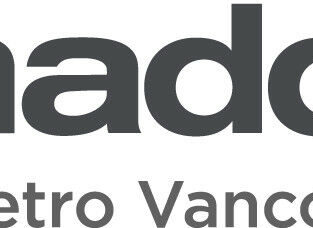 MADD Metro Vancouver- Youth/Education & Awareness Director