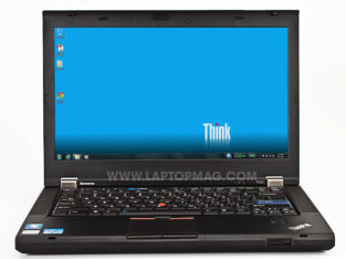 Brand New Lenovo T430 BusinessLaptop,Webcam,i5 2.6GHz/8G/256Gssd