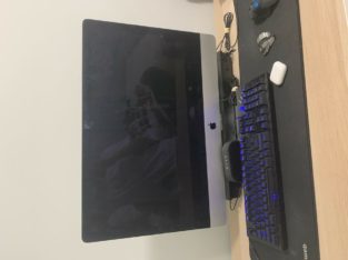 Imac 2015 upgraded Super cheap