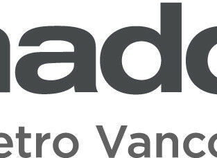 Wanted: Volunteer Coordinator – MADD Metro Vancouver Chapter