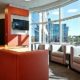 Enhance your connections with coworking!