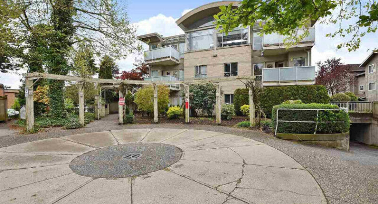 Abbotsford home for sale